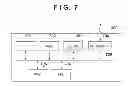 Fig. 08 - Image forming apparatus and control method for the same