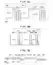 Fig. 09 - Image forming apparatus and control method for the same