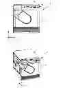Fig. 01 - Image forming apparatus with movable feed guide