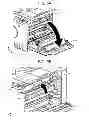 Fig. 06 - Image forming apparatus with movable feed guide