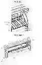 Fig. 07 - Image forming apparatus with movable feed guide