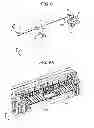 Fig. 09 - Image forming apparatus with movable feed guide