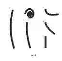 Fig. 02 - Unique shapes for designing composite images