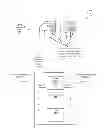 Fig. 01 - Patent-Based Game Components