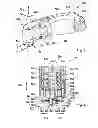 Fig. 02 - Tool chucking device