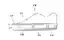 Fig. 01 - Ice skate overshoe