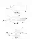 Fig. 02 - Ice skate overshoe