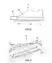 Fig. 03 - Ice skate overshoe