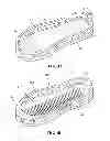 Fig. 04 - Ice skate overshoe