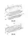 Fig. 05 - Ice skate overshoe