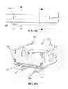 Fig. 06 - Ice skate overshoe