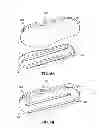 Fig. 07 - Ice skate overshoe