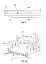 Fig. 08 - Ice skate overshoe