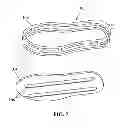 Fig. 09 - Ice skate overshoe