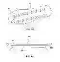 Fig. 11 - Ice skate overshoe
