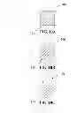Fig. 12 - Ice skate overshoe