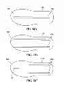 Fig. 14 - Ice skate overshoe
