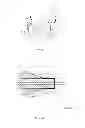 Fig. 02 - Low carryover high pressure fluidic fitting