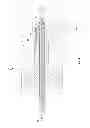 Fig. 06 - Low carryover high pressure fluidic fitting