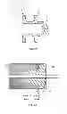 Fig. 08 - Low carryover high pressure fluidic fitting