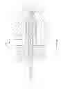 Fig. 09 - Low carryover high pressure fluidic fitting