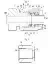 Fig. 02 - Pipe joint