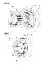 Fig. 02 - Induction heating apparatus and power generation system comprising the same