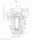 Fig. 03 - Waste heat power generator
