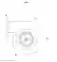 Fig. 04 - Waste heat power generator