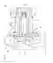 Fig. 06 - Waste heat power generator