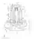 Fig. 07 - Waste heat power generator