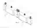 Fig. 08 - Roadway Electricity Generating Apparatus
