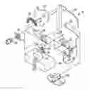 Fig. 01 - System for controlling locking module for vehicle door