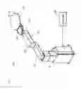 Fig. 02 - Clamping device and workpiece conveying robot