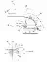 Fig. 01 - Methods and apparatus for reduction of aerodynamic drag