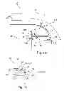 Fig. 02 - Methods and apparatus for reduction of aerodynamic drag