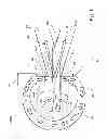 Fig. 04 - Methods and apparatus for reduction of aerodynamic drag