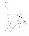 Fig. 06 - Methods and apparatus for reduction of aerodynamic drag