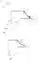 Fig. 07 - Methods and apparatus for reduction of aerodynamic drag