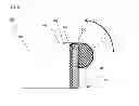 Fig. 08 - Methods and apparatus for reduction of aerodynamic drag