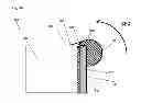 Fig. 09 - Methods and apparatus for reduction of aerodynamic drag