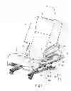Fig. 02 - Vehicular seats