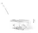 Fig. 06 - Collapsible chair with table