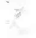 Fig. 02 - Suspension systems and methods for bicycles