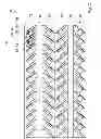 Fig. 03 - Vehicle seat