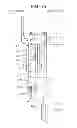 Fig. 16 - Seat frame structure