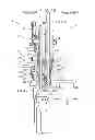 Fig. 19 - Seat frame structure