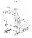 Fig. 02 - Vehicle seat