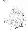 Fig. 02 - Vehicle seat