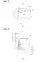 Fig. 04 - Vehicle seat